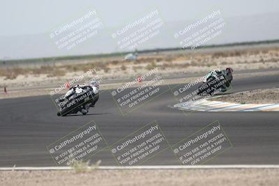 media/Jul-13-2025-Pacific Track Time (Sun) [[819660bca7]]/A Group/11am (Pit Lane and Turn 1)/
